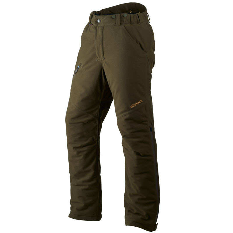 Pantalon Norfell Insulated Härkila