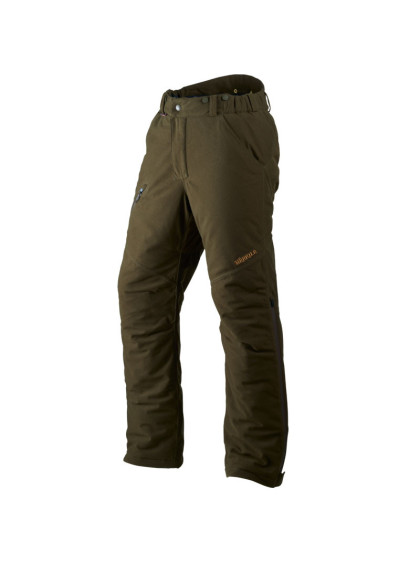 Pantalon Norfell Insulated Härkila