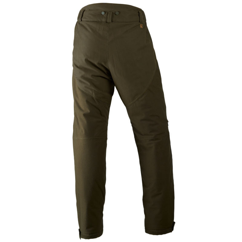 Pantalon Norfell Insulated Härkila