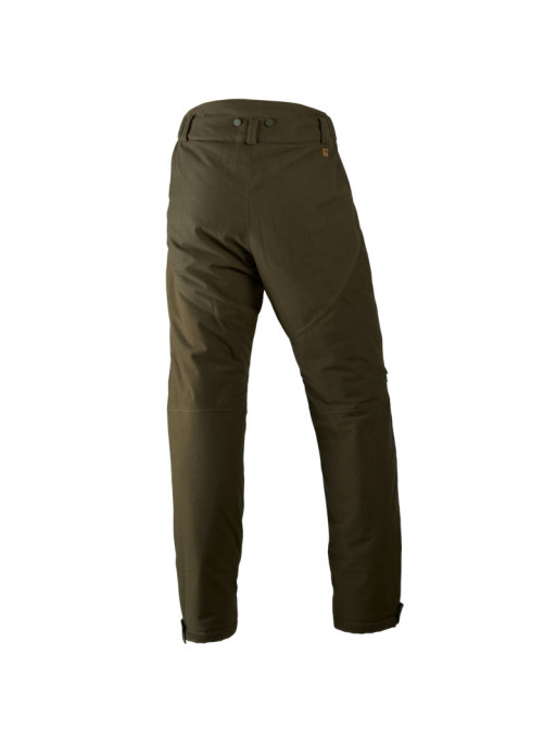 Pantalon Norfell Insulated Härkila