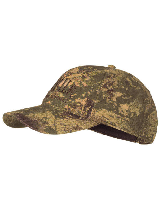 Casquette Modi Camo Härkila