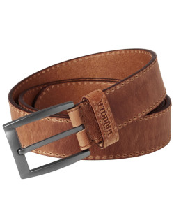 Ceinture Arvak Cuir Härkila