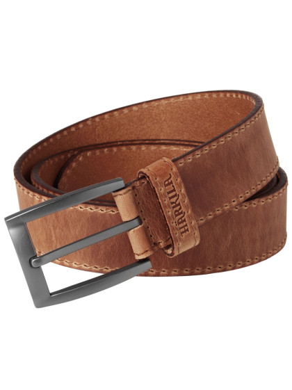 Ceinture Arvak Cuir Härkila