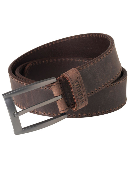 Ceinture Arvak Cuir Härkila