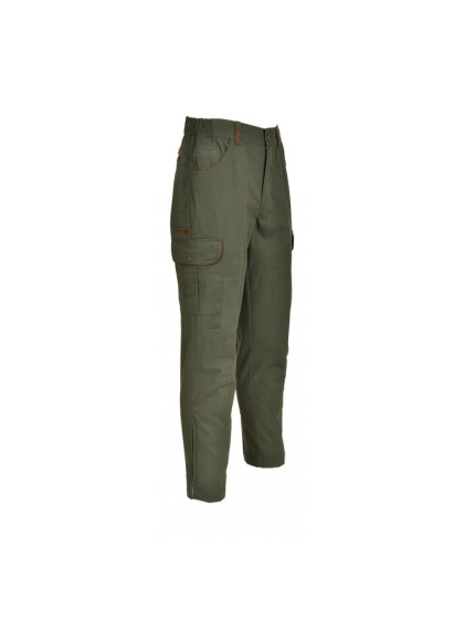 Pantalon fuseau pour enfant Percussion