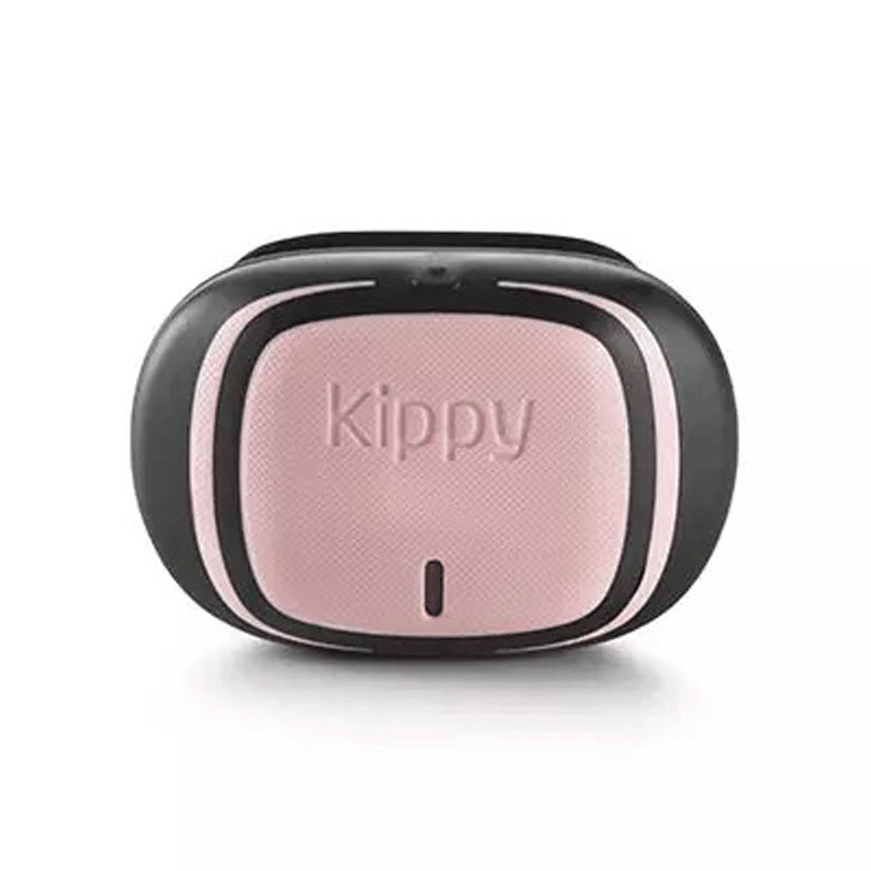 Système de localisation Kippy Evo