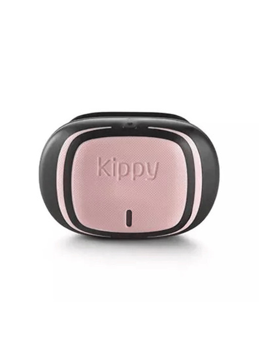 Système de localisation Kippy Evo Système de localisation Kippy Evo