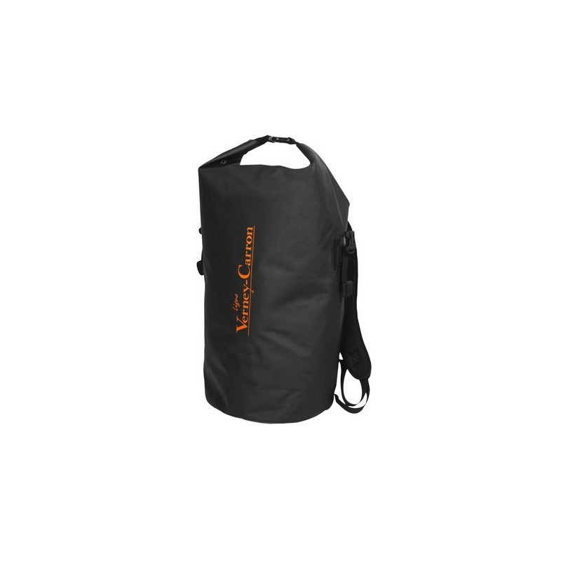 Sac a dos tube ligne Verney-Carron Sac a dos tube ligne Verney-Carron