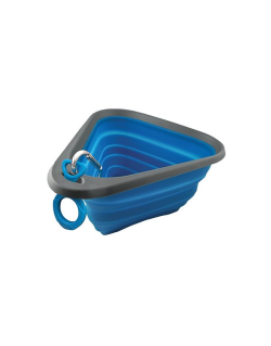 Bol Compact pliable 'MASH N'STASH' - S