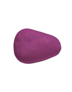 Jouet Flottant - SKIPPING TONES Lot de 2