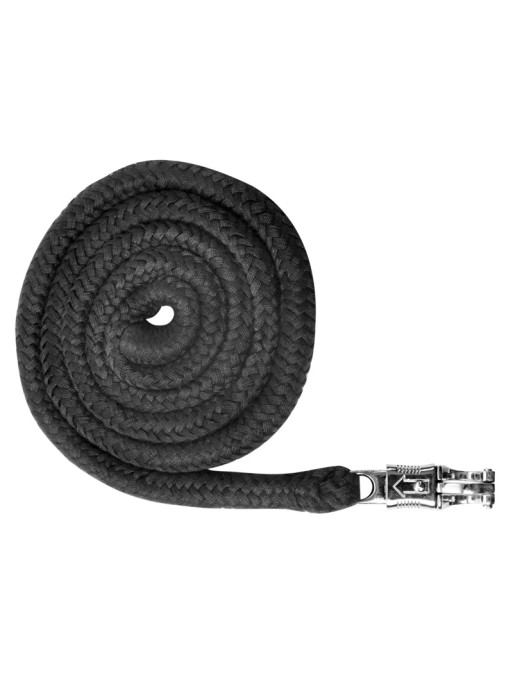 Longe Rope Economique Mousqueton anti-panic Waldhausen Longe Rope Economique Mousqueton anti-panic Waldhausen