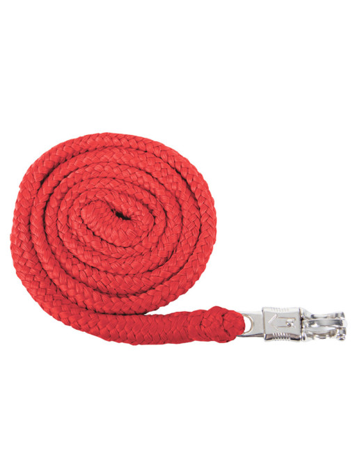 Longe Rope Economique Mousqueton anti-panic Waldhausen Longe Rope Economique Mousqueton anti-panic Waldhausen