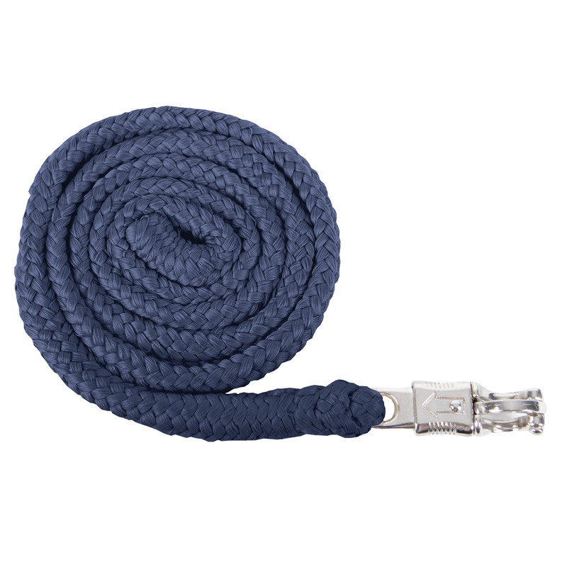 Longe Rope Economique Mousqueton anti-panic Waldhausen