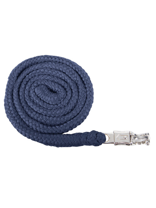 Longe Rope Economique Mousqueton anti-panic Waldhausen