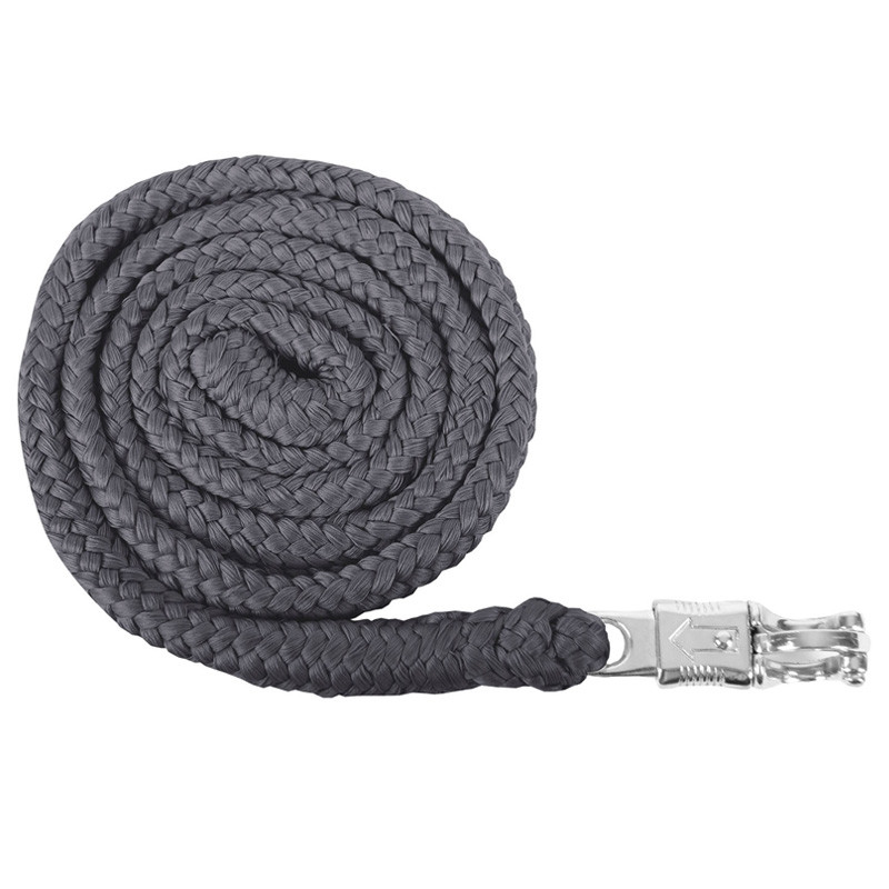 Longe Rope Economique Mousqueton anti-panic Waldhausen