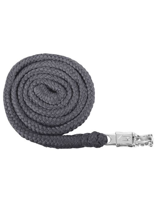Longe Rope Economique Mousqueton anti-panic Waldhausen Longe Rope Economique Mousqueton anti-panic Waldhausen