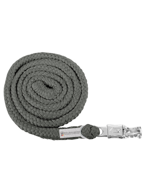 Longe Rope Economique Mousqueton anti-panic Waldhausen Longe Rope Economique Mousqueton anti-panic Waldhausen