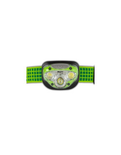 Torche Frontale Energizer Vision HD+ Headlight 5 Leds