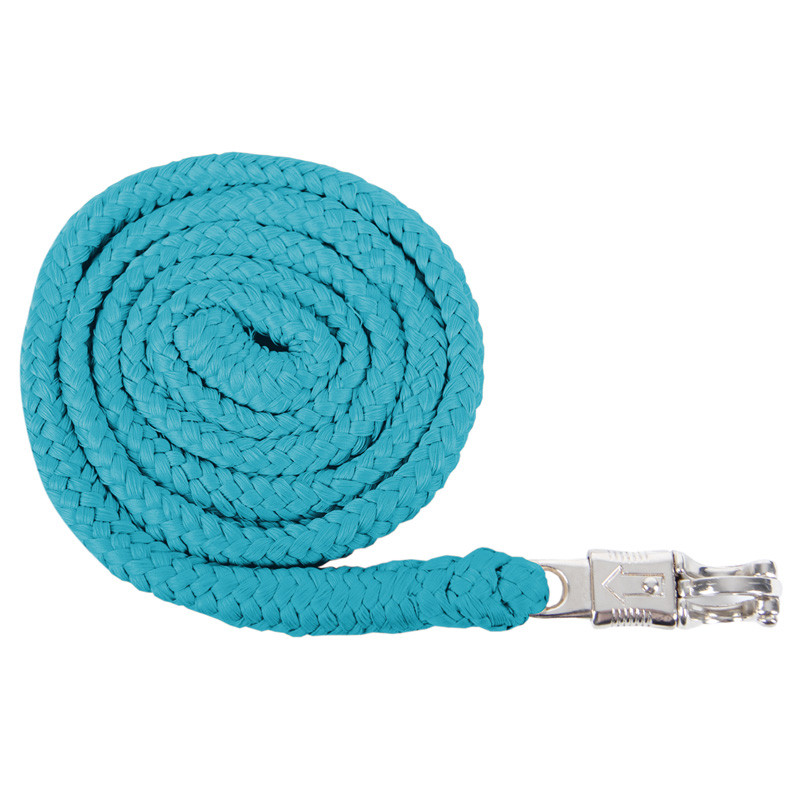 Longe Rope Economique Mousqueton anti-panic Waldhausen