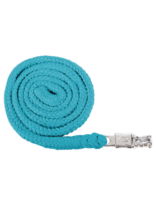 Longe Rope Economique Mousqueton anti-panic Waldhausen Longe Rope Economique Mousqueton anti-panic Waldhausen
