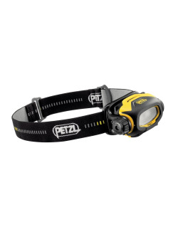 Lampe Frontale Petzl Pixa 1