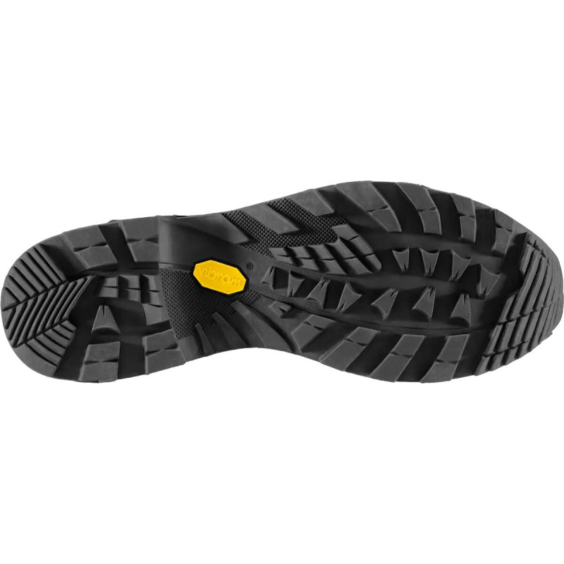 Lowa Mauria GTX Femmes Lowa Mauria GTX Femmes
