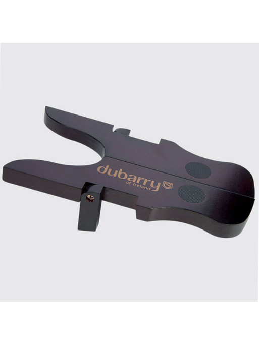 Tire-bottes pliable Dubarry Tire-bottes pliable Dubarry