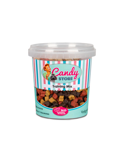 Candy Training Mix 500g