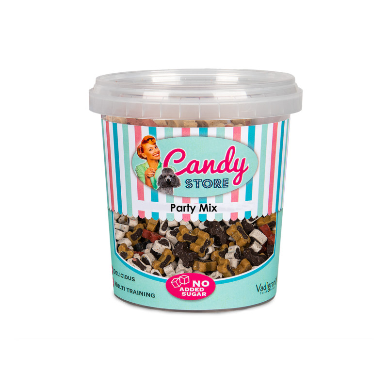 Candy Party Mix 500g