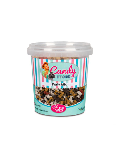 Candy Party Mix 500g