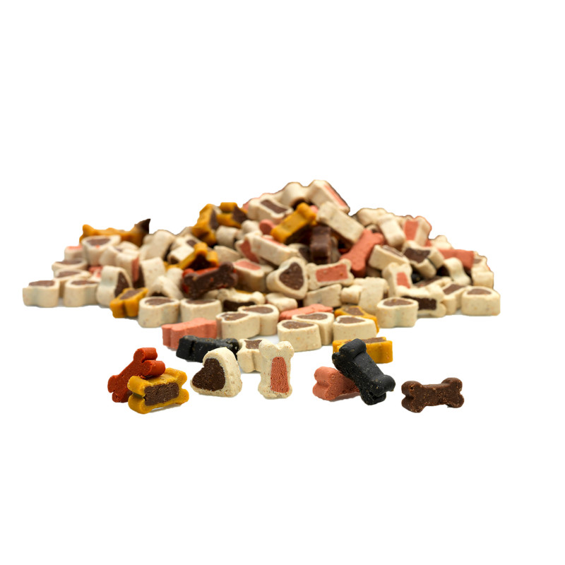 Candy Party Mix 500g