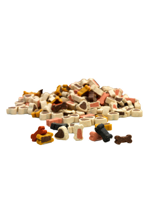 Candy Party Mix 500g