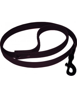 Laisse approche super grip Biothane