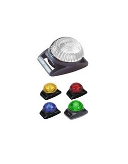 Dog Light Adventure Light