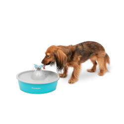 Fontaine BUTTERFLY - 1.5L