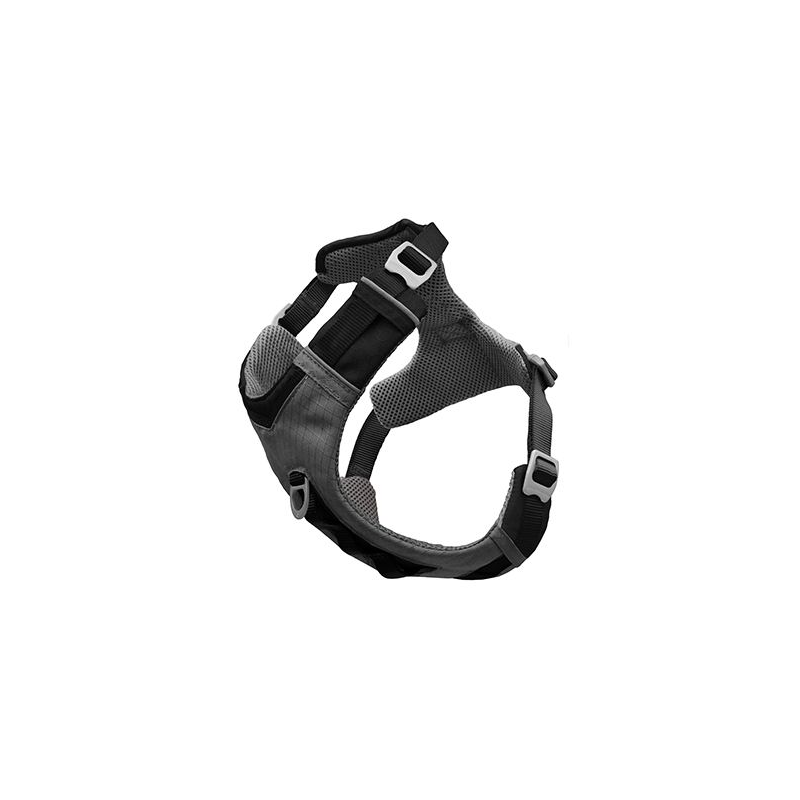 Harnais - JOURNEY AIR - Noir