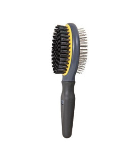JW-Brosse 2 usages