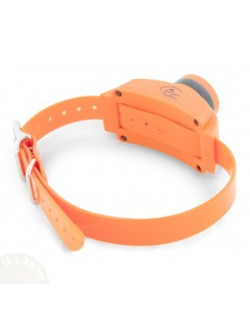 Collier SPORTDOG Supp. Beeper
