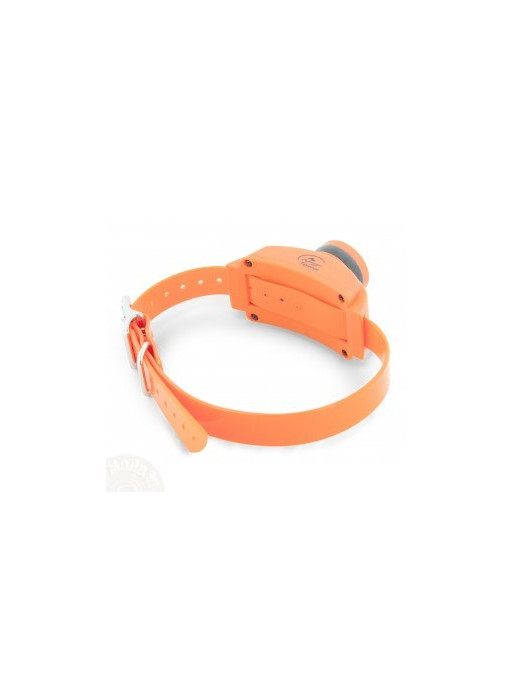 Collier SPORTDOG Supp. Beeper