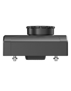 Batterie rechargeable Pulsar ips14 Helion & Accolade