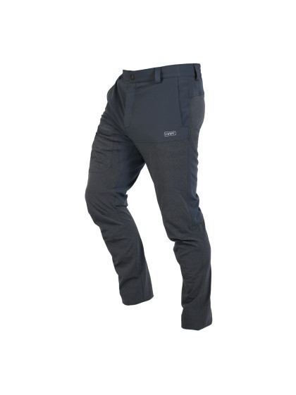 Pantalon Targa-T Hart