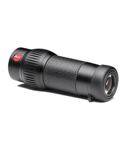 Monoculaire Leica Monovid 8x20