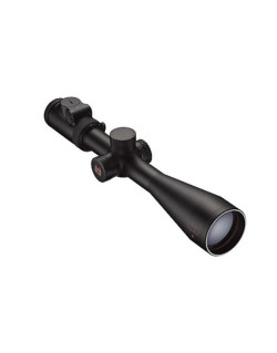 Lunette NIKON MONARCH 7 3-12x56 SF MATTE IL R4D