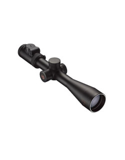 Lunette NIKON MONARCH 7 2.5-10x50 SF MATTE IL R4D