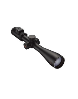 Lunette NIKON MONARCH 7 4-16x50 SF MATTE IL R4D