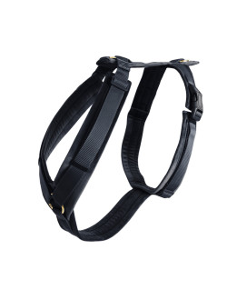 Harnais pour chien Velvet Kentucky
