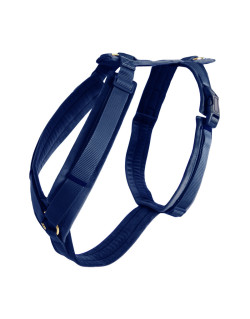 Harnais pour chien Velvet Kentucky
