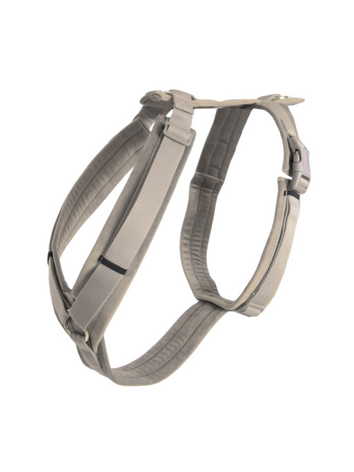 Harnais pour chien Velvet Kentucky Harnais pour chien Velvet Kentucky