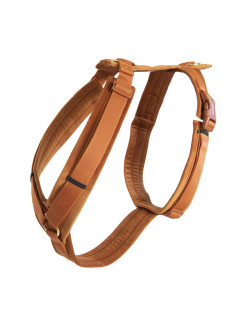 Harnais pour chien Velvet Kentucky