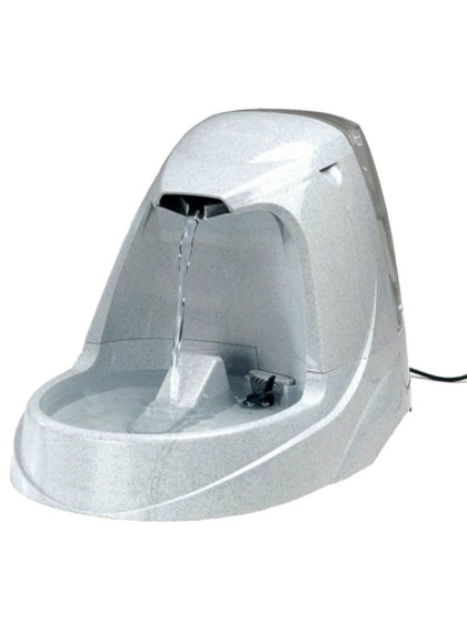 Fontaine Drinkwell Platinum 5 L PetSsafe - Chat et chien